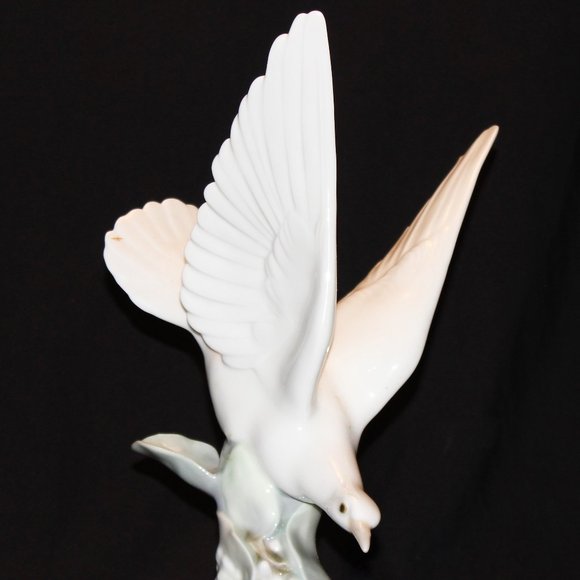 Lladro 4550 Clearance